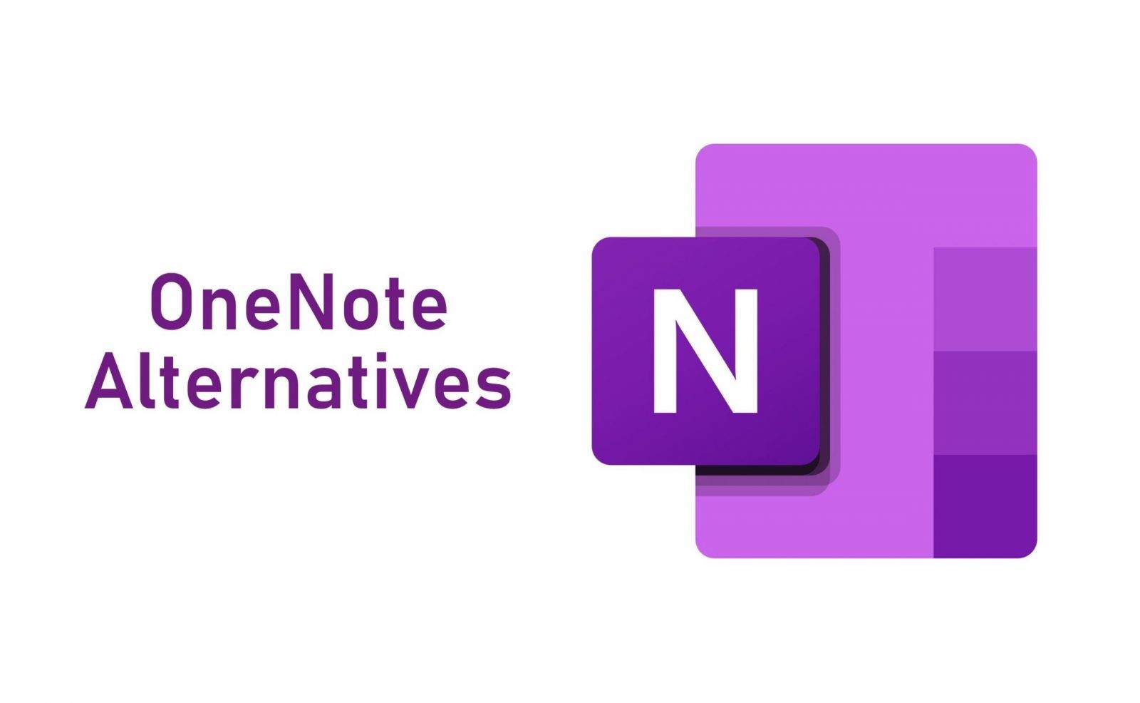 onenote for mac free alternative